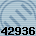 Equipe 42936