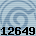 12649
