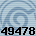 49478