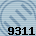 Equipe 9311