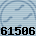 Equipe 61506