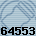 Equipe 64553