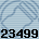 Equipe 23499