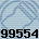 Equipe 99554