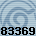 83369