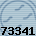 73341