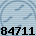 Equipe 84711
