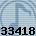 Equipe 33418