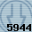 Equipe 5944