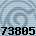 Equipe 73805