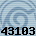 Equipe 43103