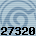 Equipe 27320