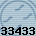 Equipe 33433