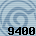 Equipe 9400