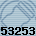 Equipe 53253