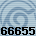 Equipe 66655
