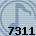 Equipe 7311