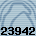 Equipe 23942