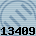 Equipe 13409