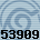Equipe 53909