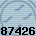 Equipe 87426