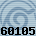 Equipe 60105