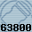 Equipe 63800