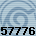 Equipe 57776