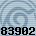 Equipe 83902