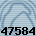 Equipe 47584