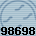 Equipe 98698