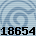 18654