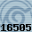 Equipe 16505