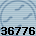 Equipe 36776
