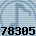 Equipe 78305