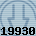 Equipe 19930