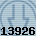 Equipe 13926