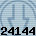 Equipe 24144