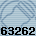 Equipe 63262