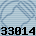 Equipe 33014
