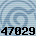 47029