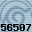 Equipe 56507