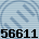 Equipe 56611