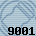 Equipe 9001