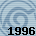 Equipe 1996