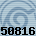 Equipe 50816