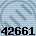 Equipe 42661