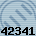 Equipe 42341