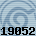 Equipe 19052