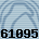 Equipe 61095